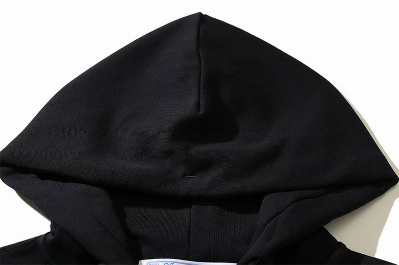 Off White S-XL ymt16 (5)